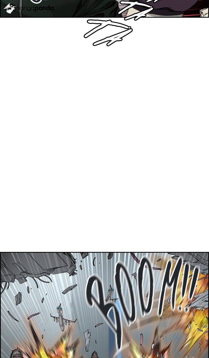 Tower of God Chapter 475 image 071